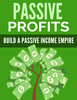 Thumbnail Passive Profits - Build a Passive Income Empire!