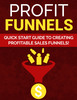 Thumbnail Profit Funnels