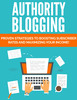 Thumbnail Authority Blogging