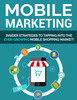 Thumbnail Mobile Marketing