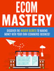 Thumbnail Ecom Mastery