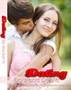 Thumbnail Dating Dos And Donts 